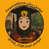 Картинка канала