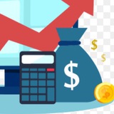 Картинка канала