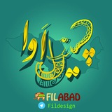 Картинка канала