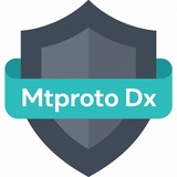 Картинка канала