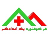 Картинка канала