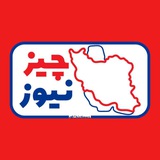 Картинка канала