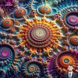 Картинка канала