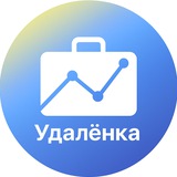 Картинка канала