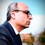 Картинка канала