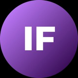 Картинка канала