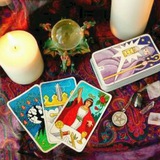 Картинка канала