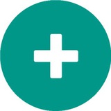 Channel Logo