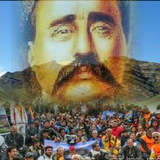 Картинка канала