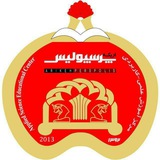 Картинка канала