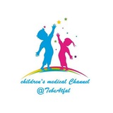 Картинка канала