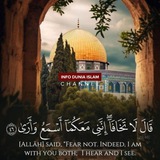 Картинка канала