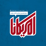 Картинка канала