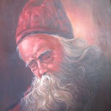 Картинка канала