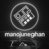 Channel Logo