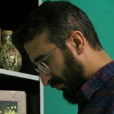 Картинка канала