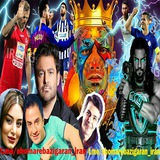 Картинка канала