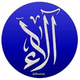 Картинка канала