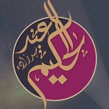 Картинка канала