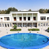 Картинка канала