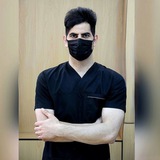 Картинка канала