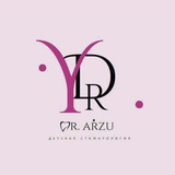 Картинка канала