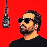 Картинка канала