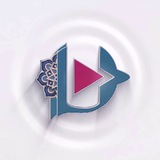 Картинка канала