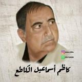 Картинка канала