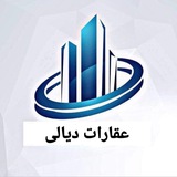 Картинка канала