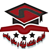 Картинка канала