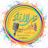 Картинка канала