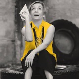 Картинка канала