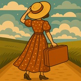 Картинка канала