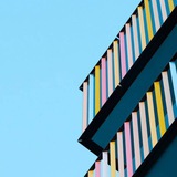 Картинка канала