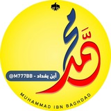 Картинка канала