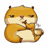 Картинка канала