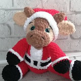 Картинка канала