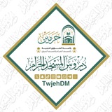 Картинка канала