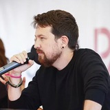 Картинка канала