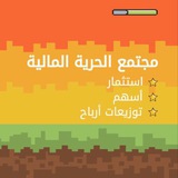 Картинка канала