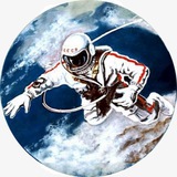 Картинка канала