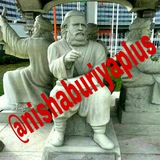 Картинка канала