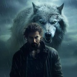 Картинка канала