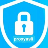 Картинка канала