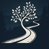 Картинка канала