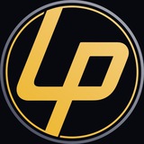 Картинка канала