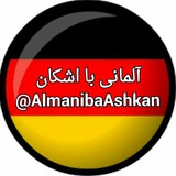 Картинка канала