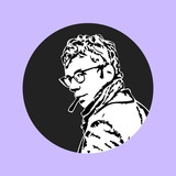 Картинка канала