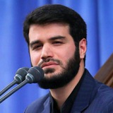 Картинка канала